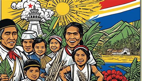 SOLVED: Which of these is NOT true about the Philippines .